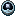 Rotating display of 8 moon clock textures